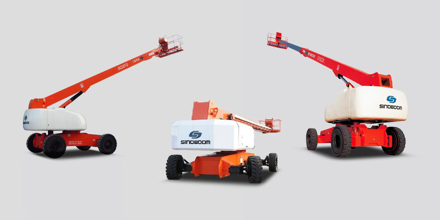 Eski�ehir Kiral�k Eklemli Platform, Makasl� Platform, Dikey Platform, Eklemli Platform, �r�mcek Platform, Sepetli Platform